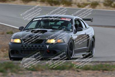 media/Jan-20-2024-Speed Ventures (Sat) [[354b94a13e]]/Red Group/Session 4 (Turn 8)/